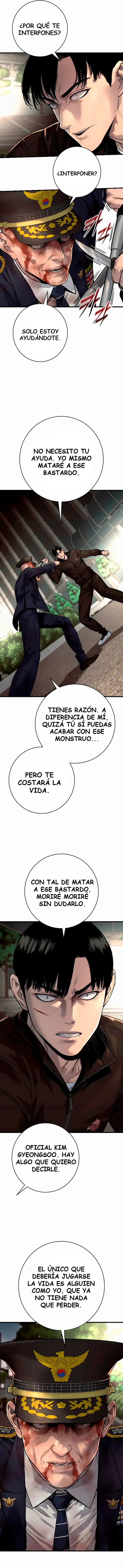Capitulo 103 page 3