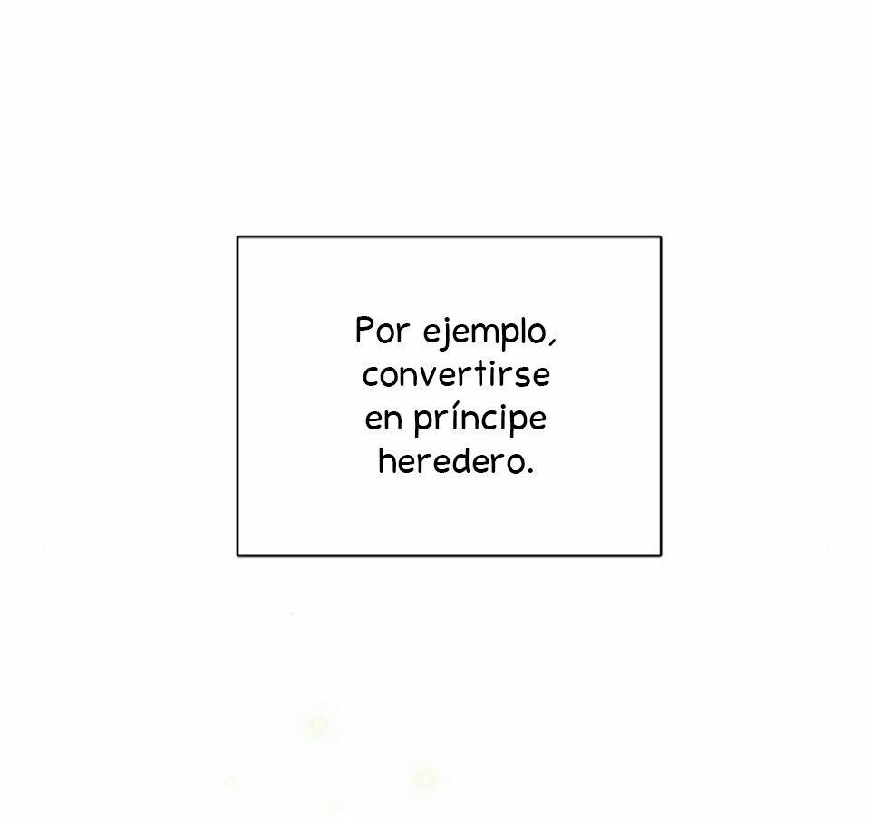 Capitulo 6 page 91