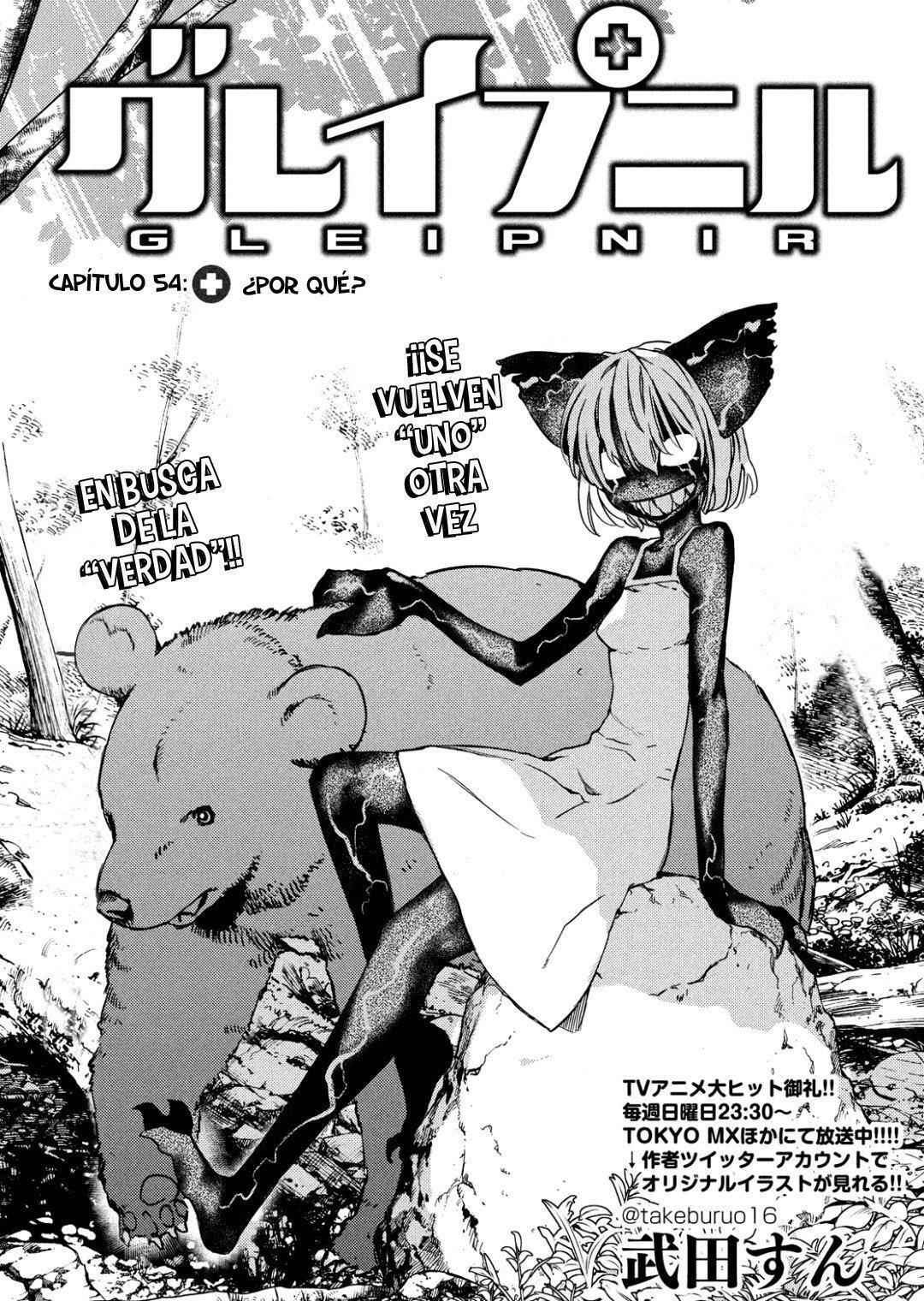 Capitulo 54 page 2