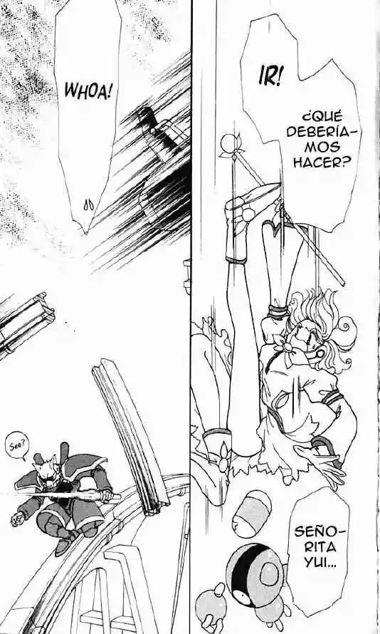 Capitulo 1 page 75