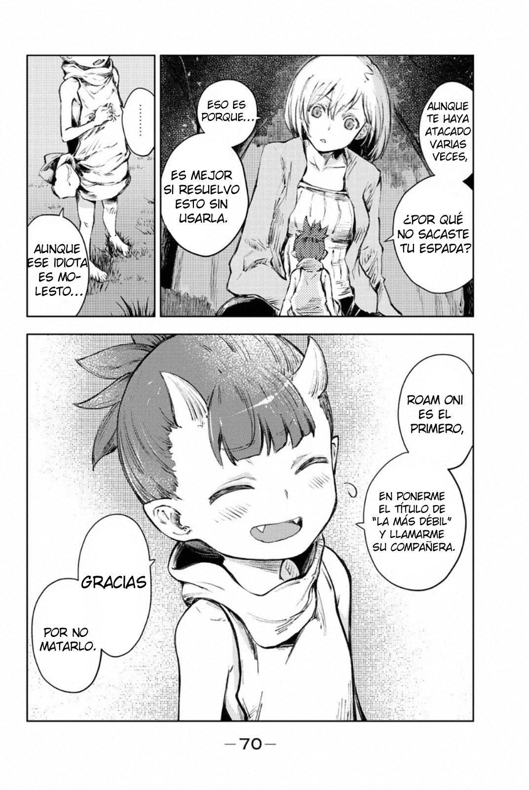 Capitulo 25 page 27