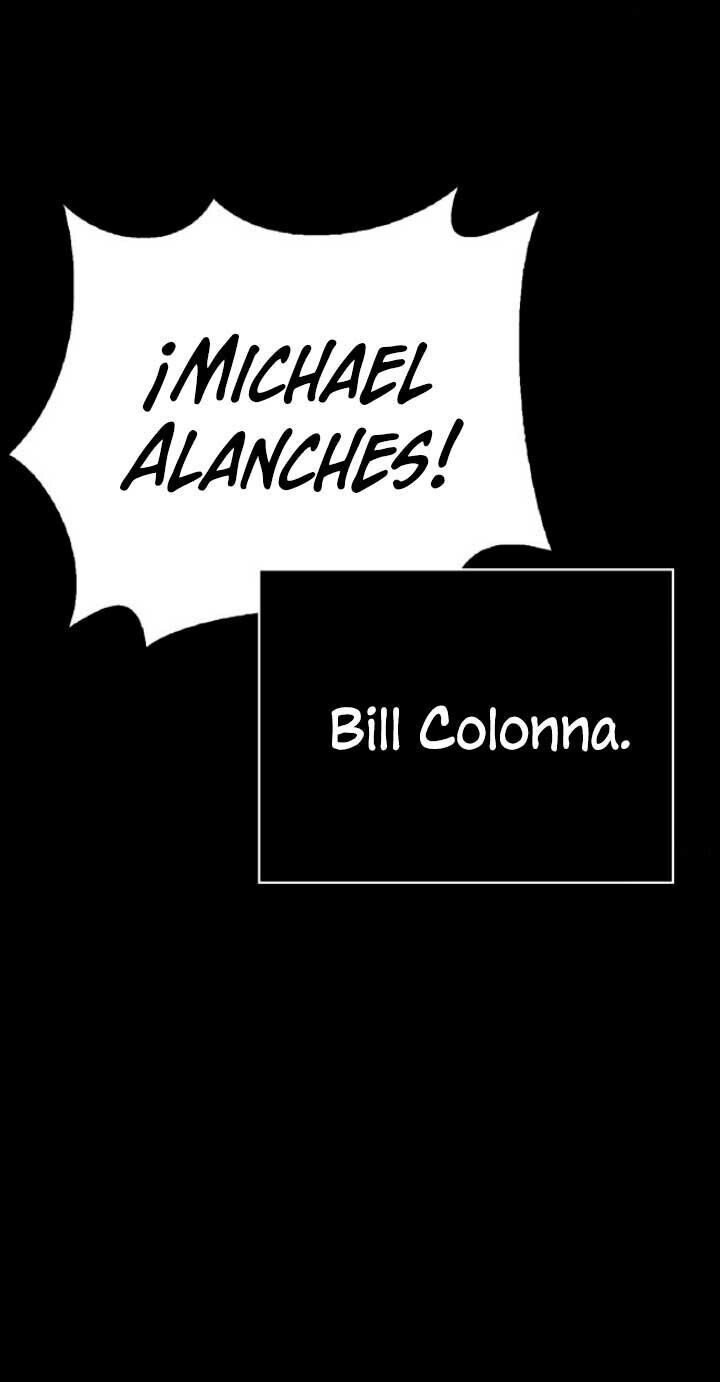 Capitulo 5 page 25