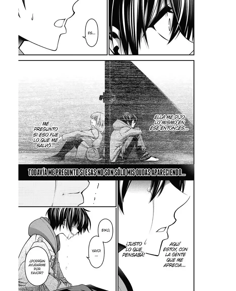 Capitulo 4 page 32