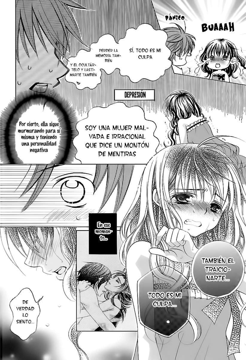 Capitulo 65 page 20