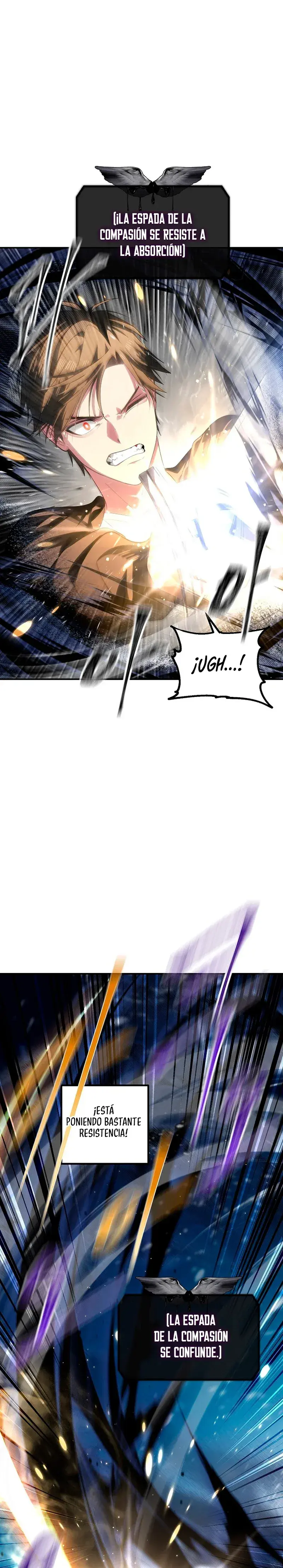 Capitulo 82 page 3