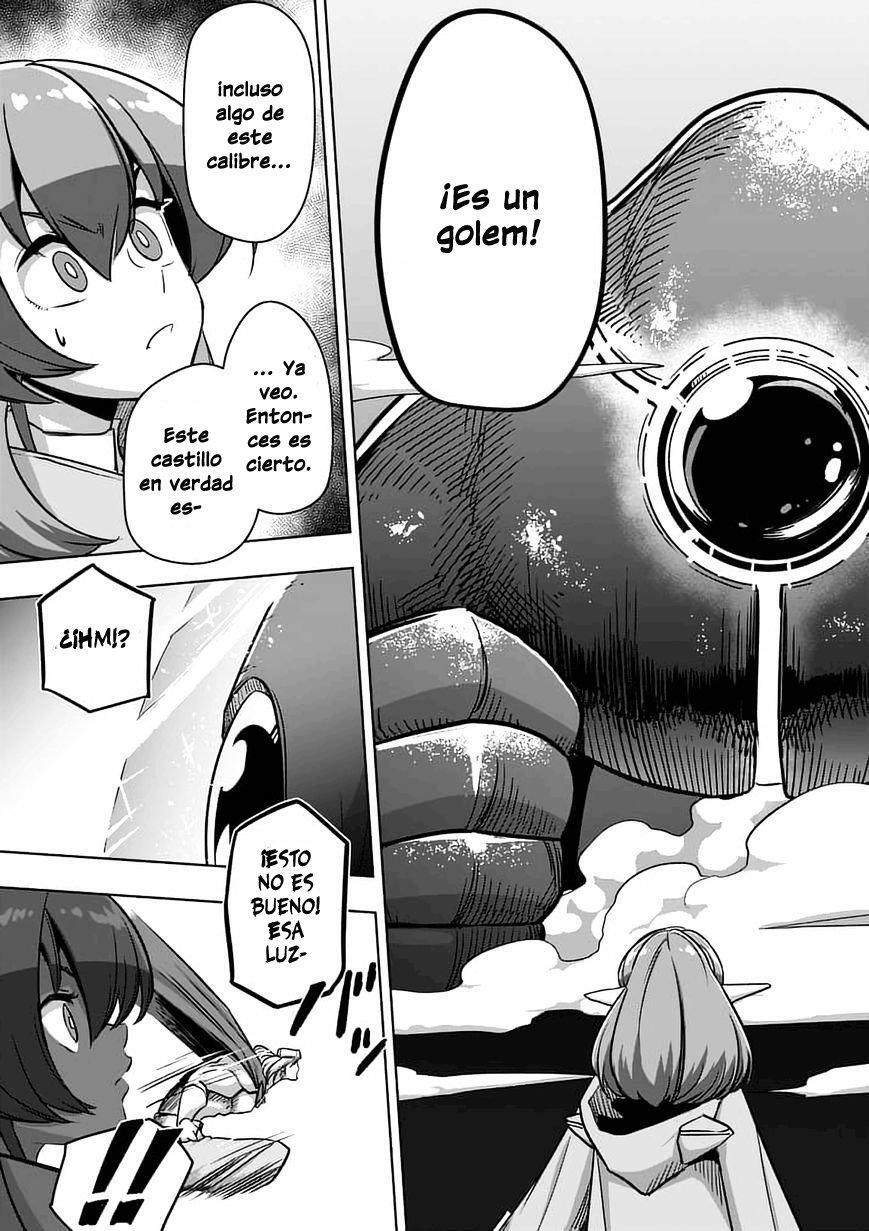 Capitulo 77.10 page 16