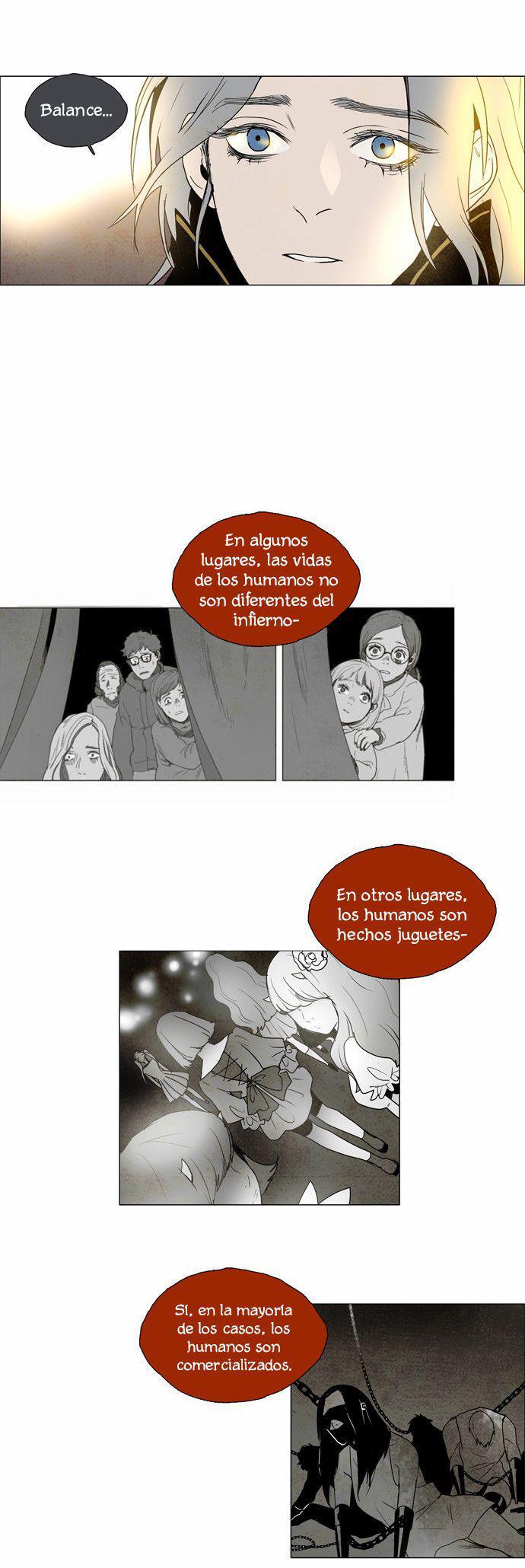Capitulo 77 page 11