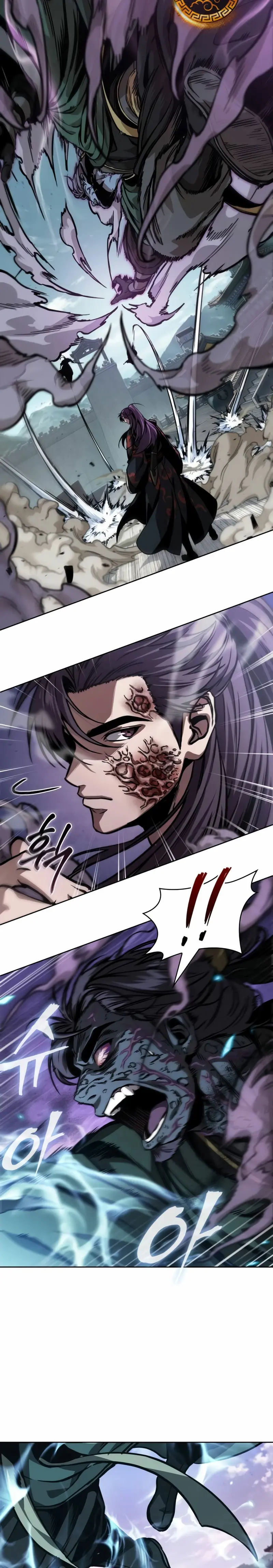 Capitulo 232 page 12