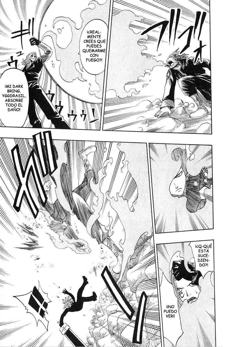 Capitulo 147 page 18