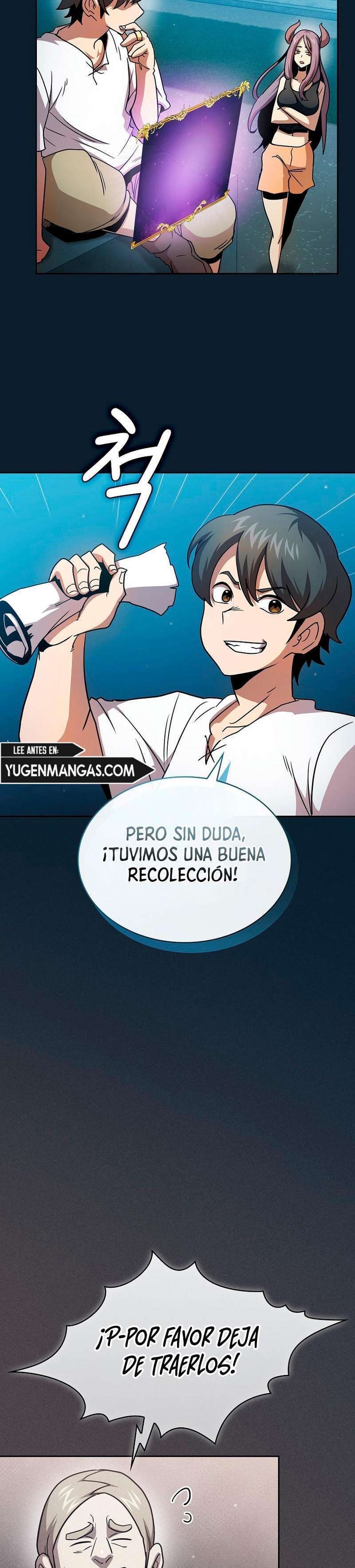 Capitulo 78 page 26