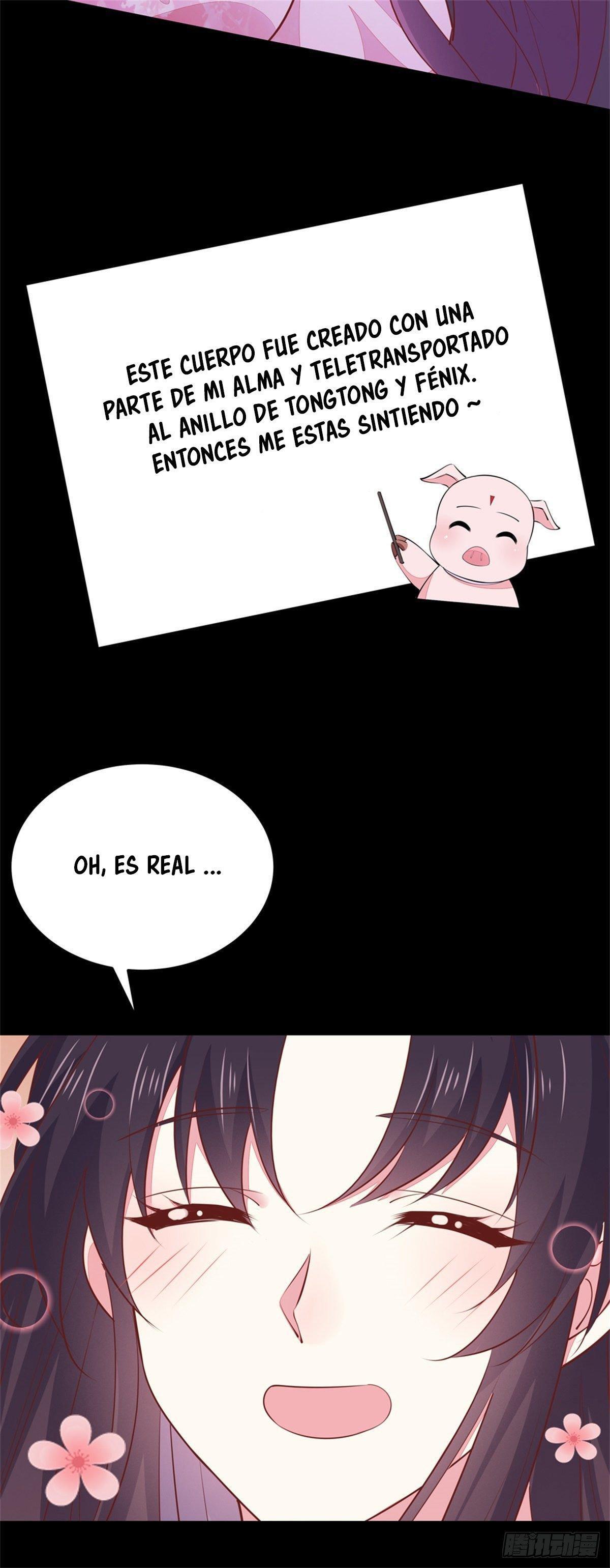 Capitulo 102 page 27