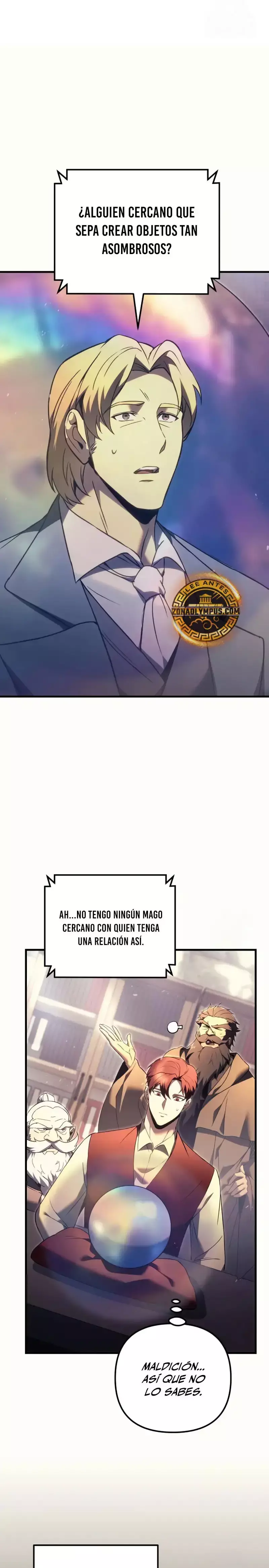 Capitulo 73 page 39