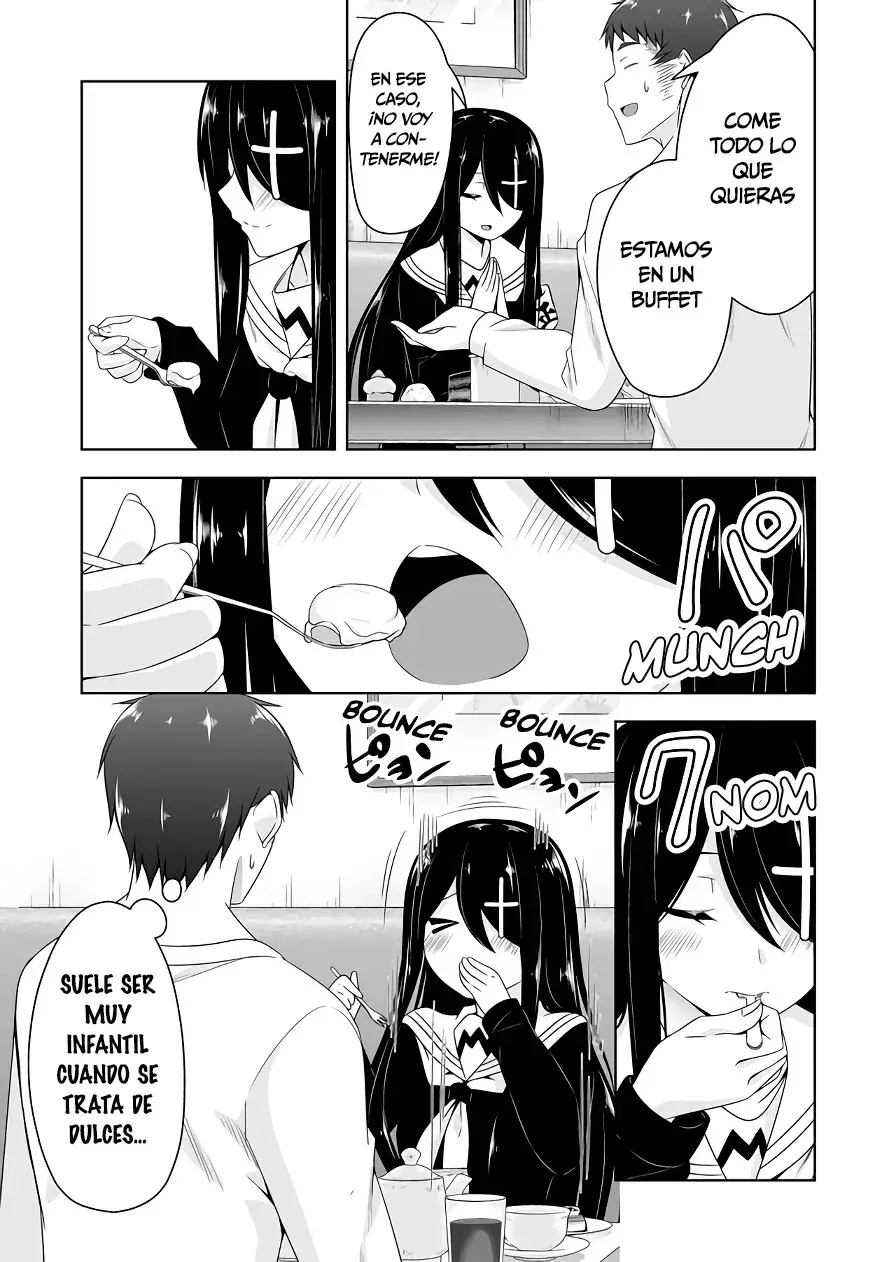 Capitulo 93 page 6