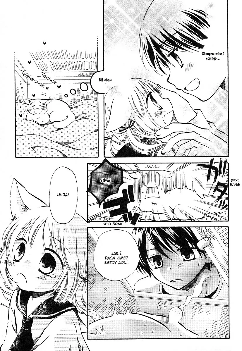 Capitulo 13 page 6