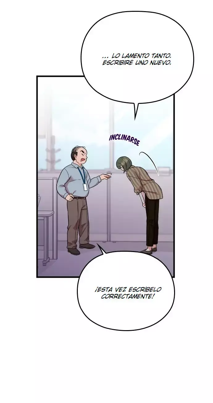 Capitulo 9 page 84