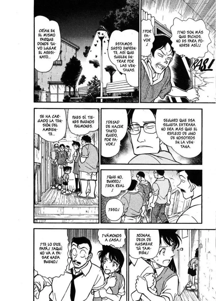Capitulo 356 page 7