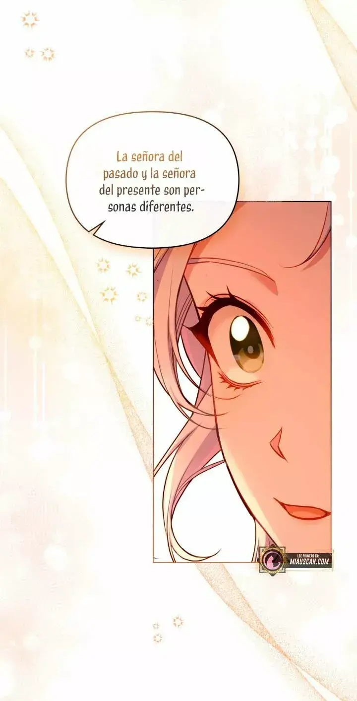 Capitulo 46 page 51