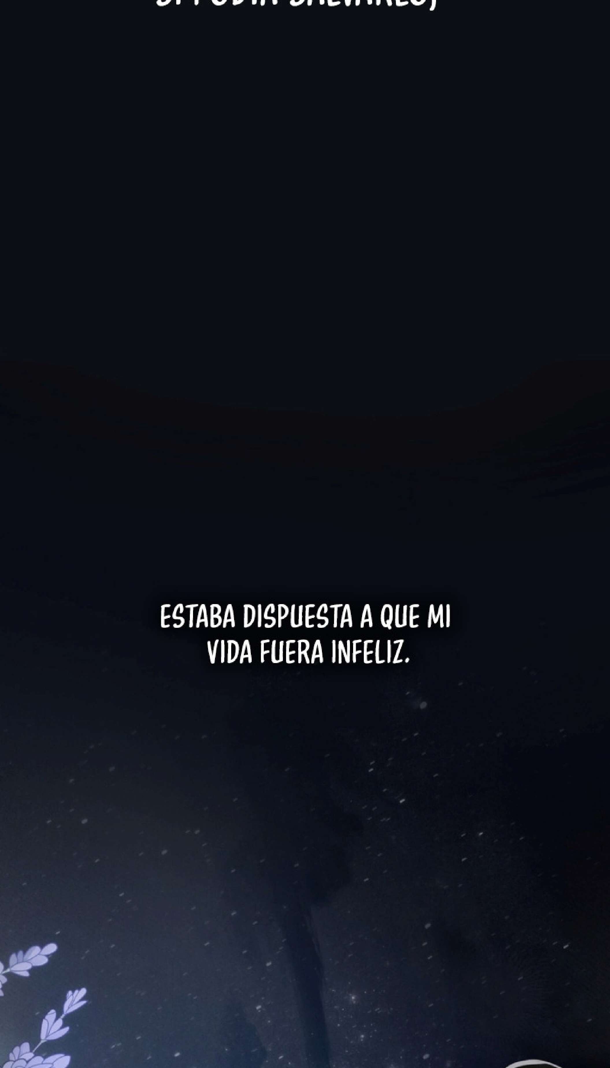 Capitulo 1 page 87