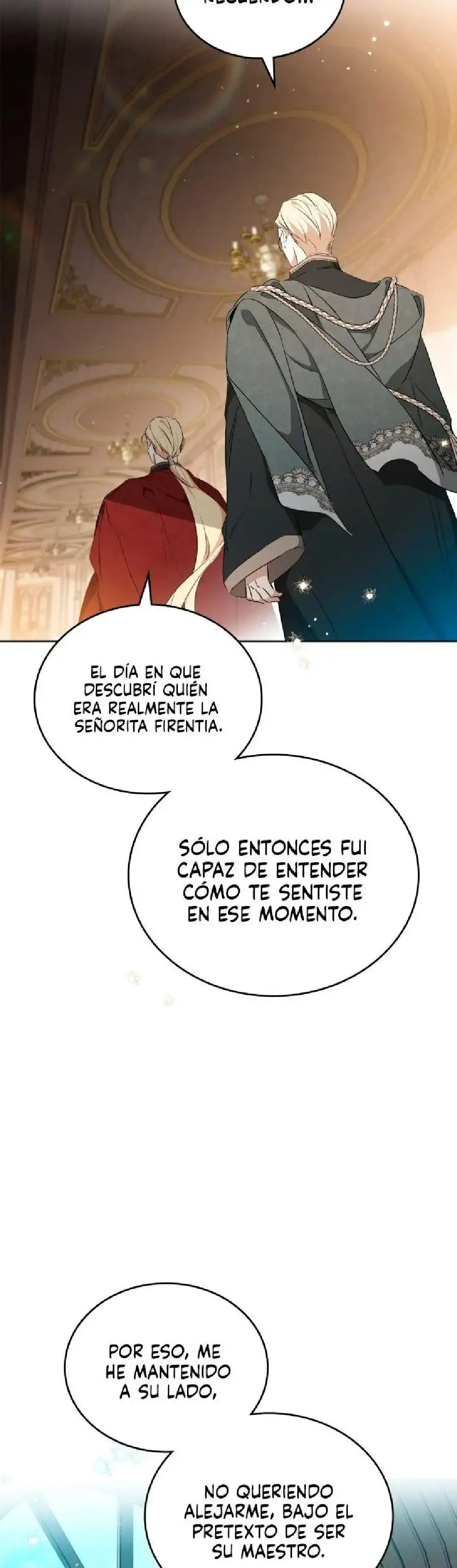 Capitulo 142 page 39