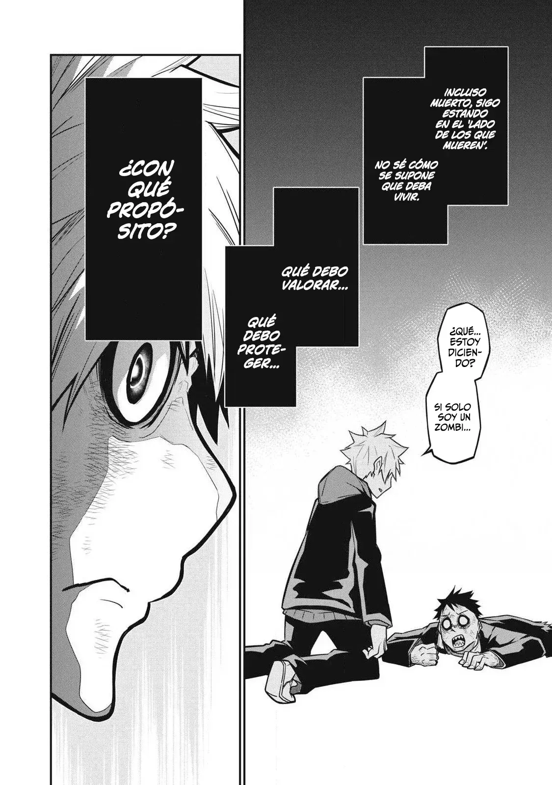 Capitulo 2 page 25