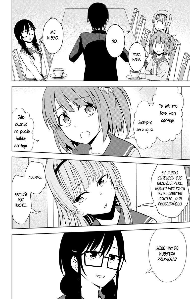 Capitulo 17 page 15