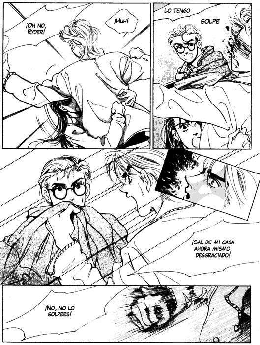 Capitulo 9 page 33
