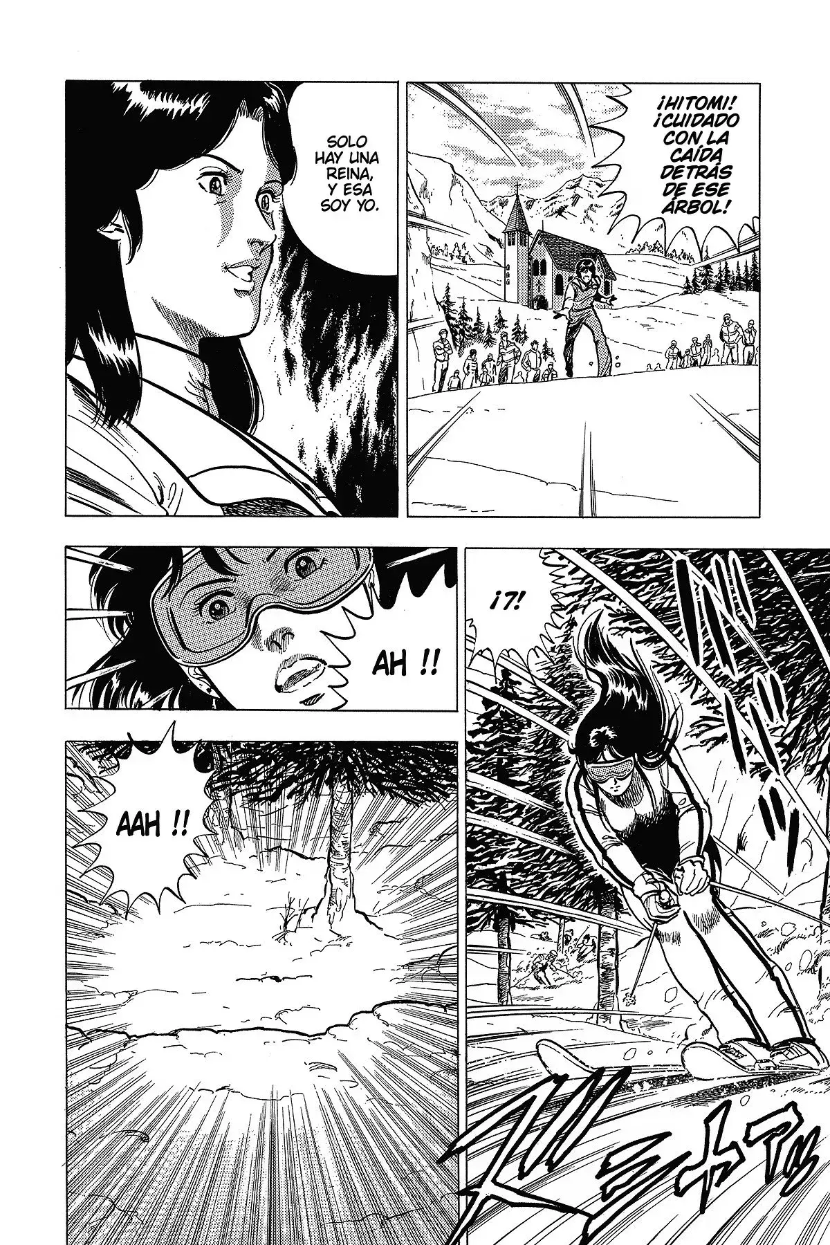 Capitulo 66 page 65