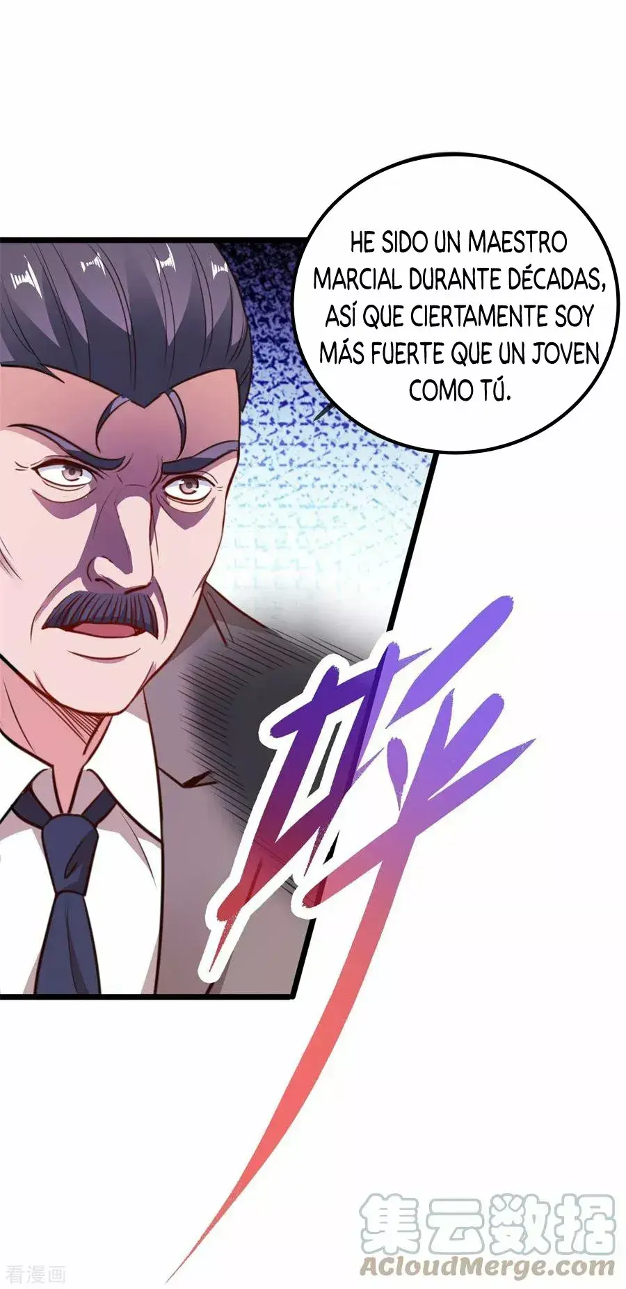 Capitulo 108 page 10