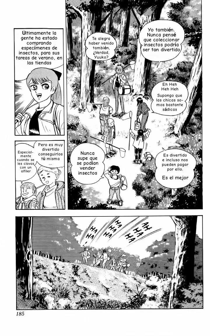 Capitulo 6 page 12