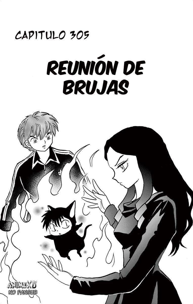 Capitulo 305 page 2