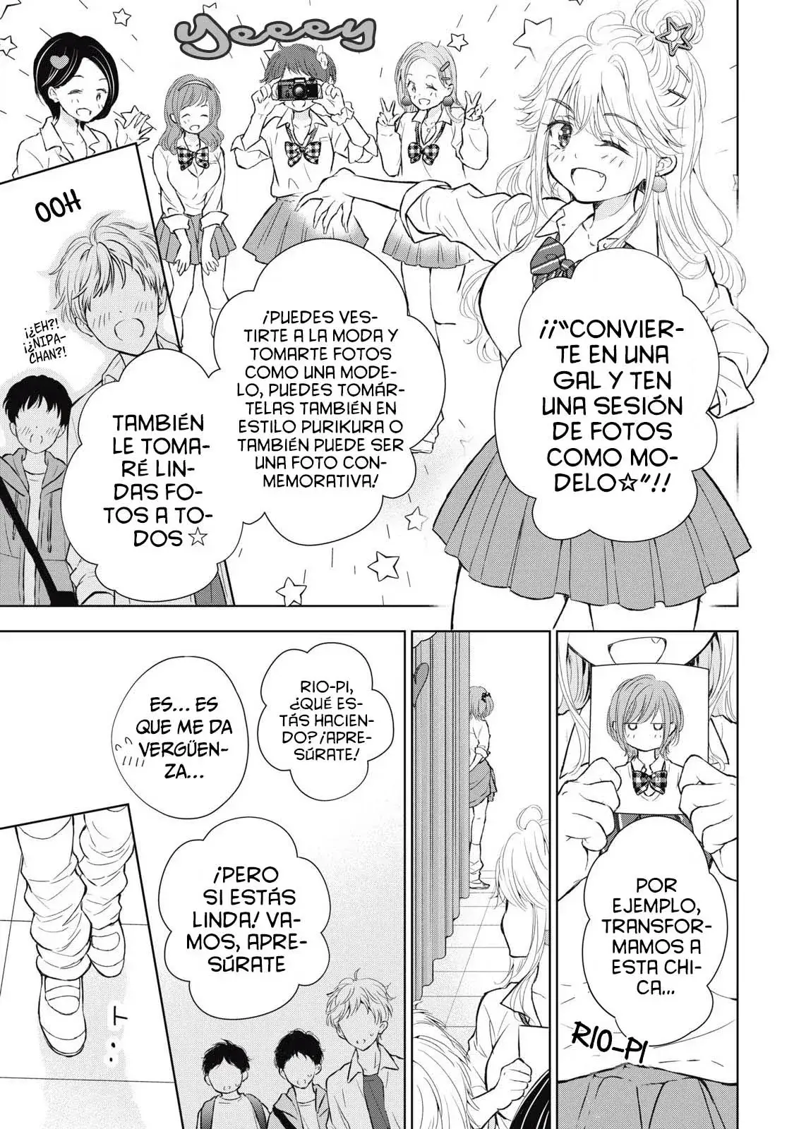 Capitulo 40 page 6