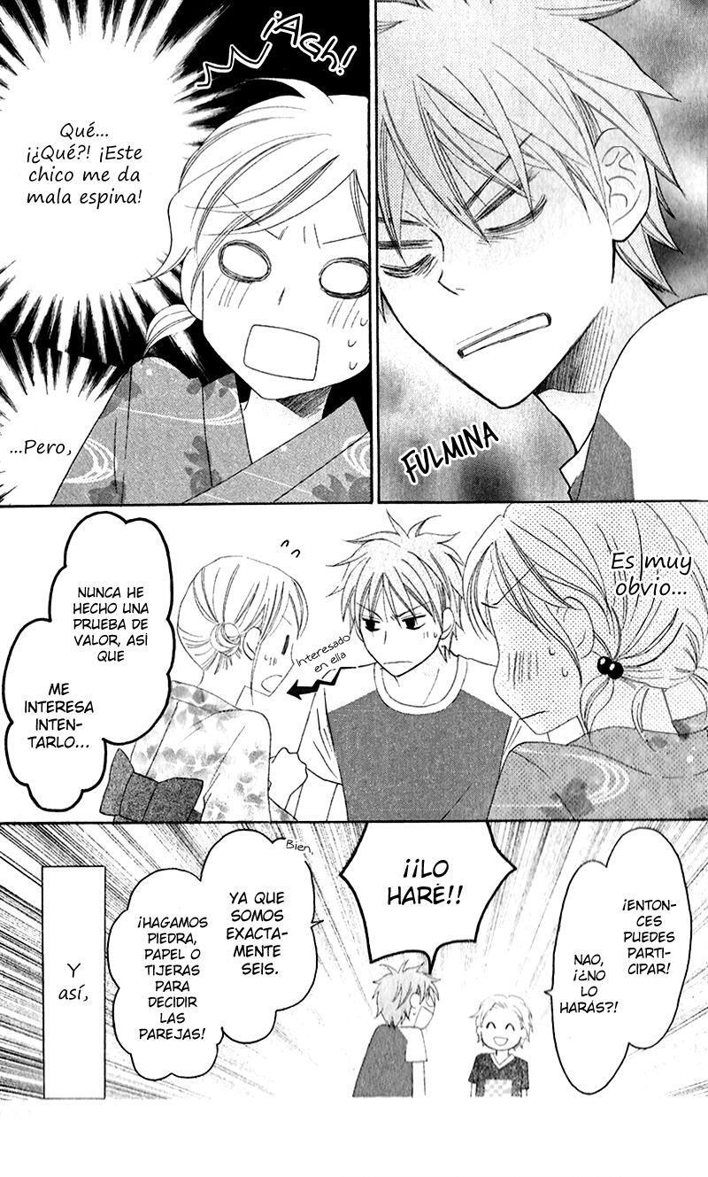 Capitulo 36 page 14