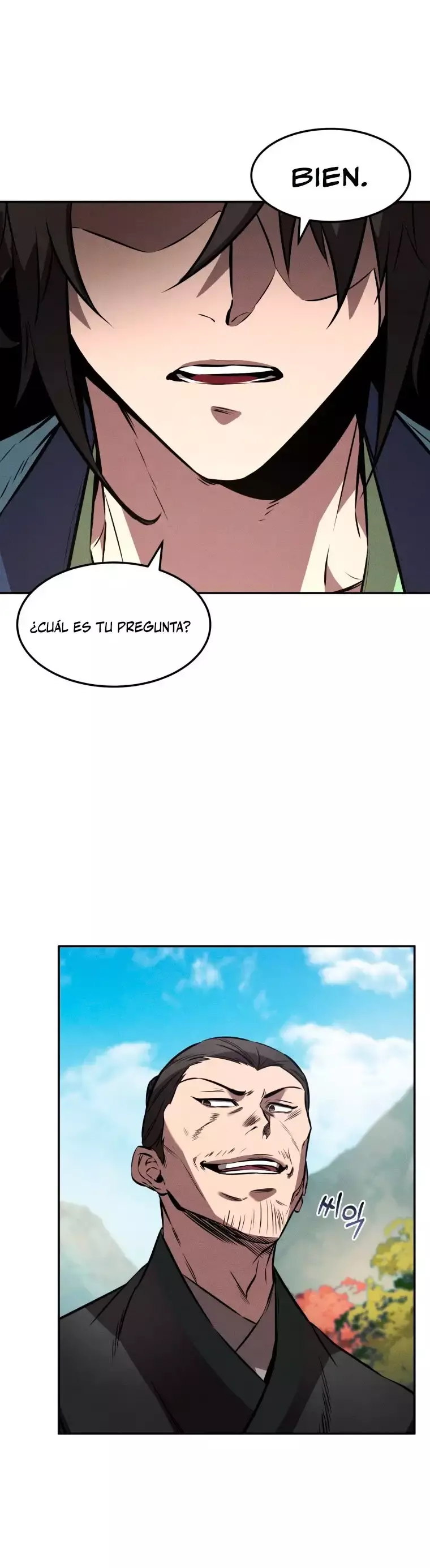 Capitulo 18 page 35