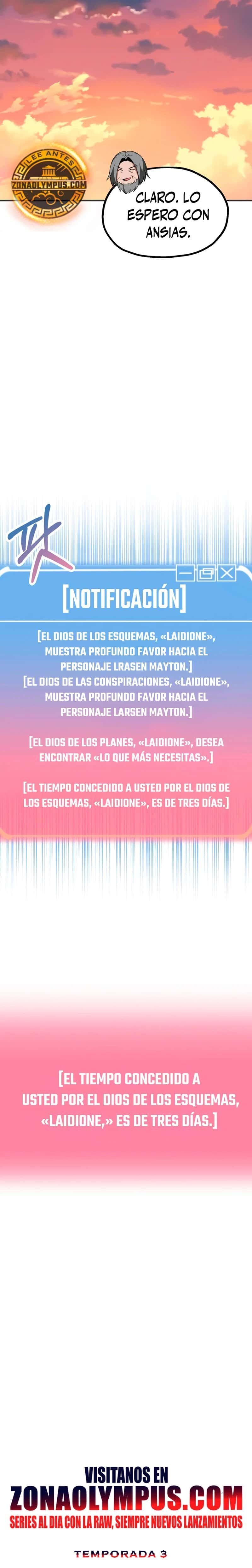 Capitulo 76 page 26