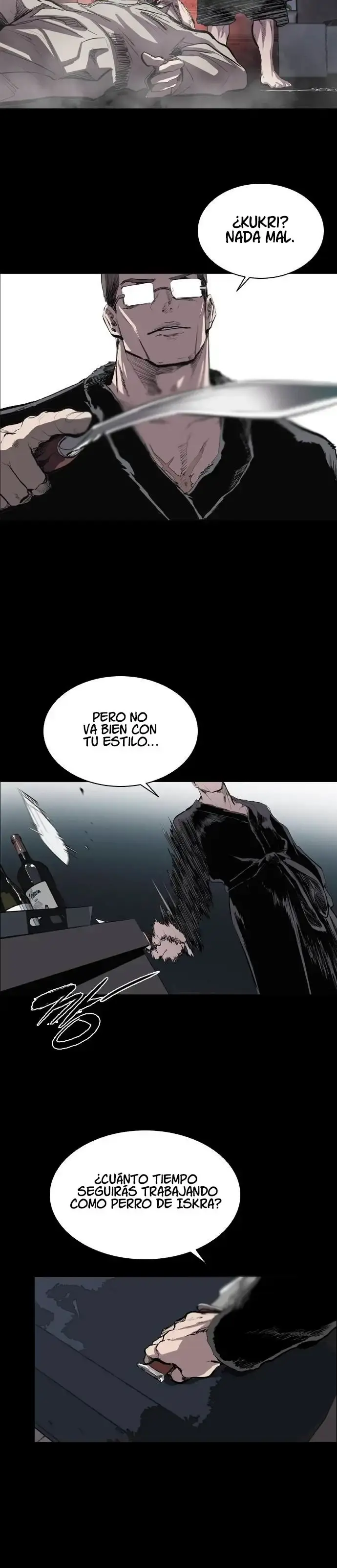 Capitulo 34 page 27