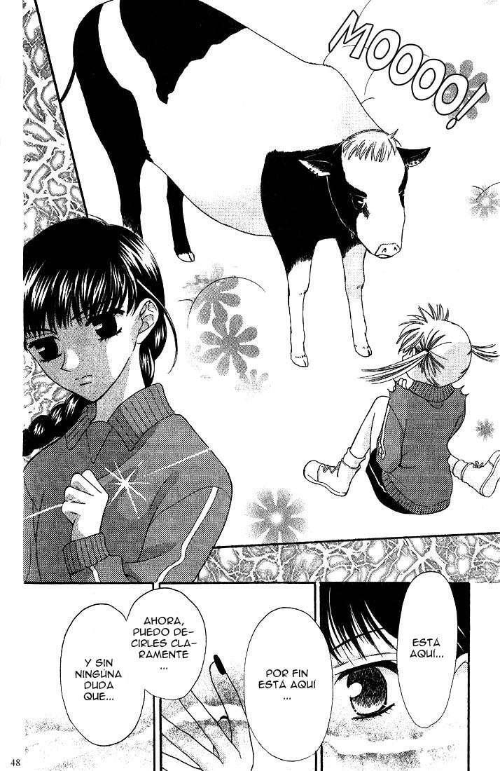 Capitulo 14 page 12