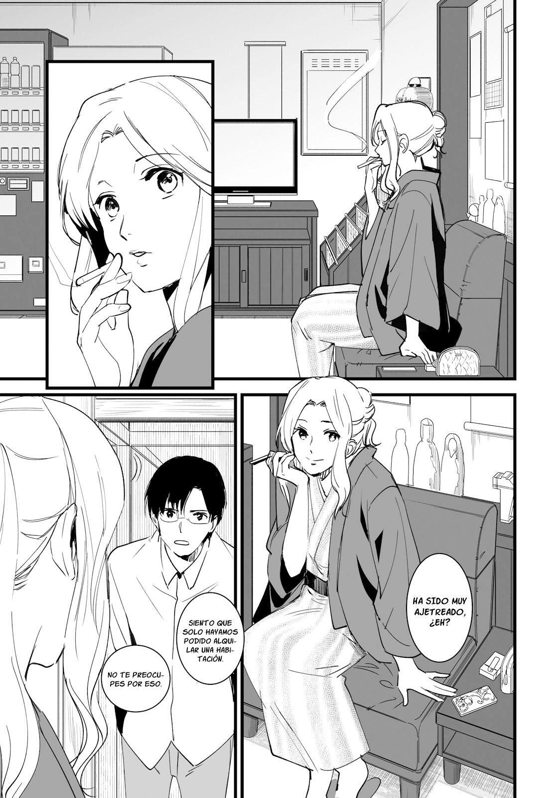 Capitulo 5 page 16
