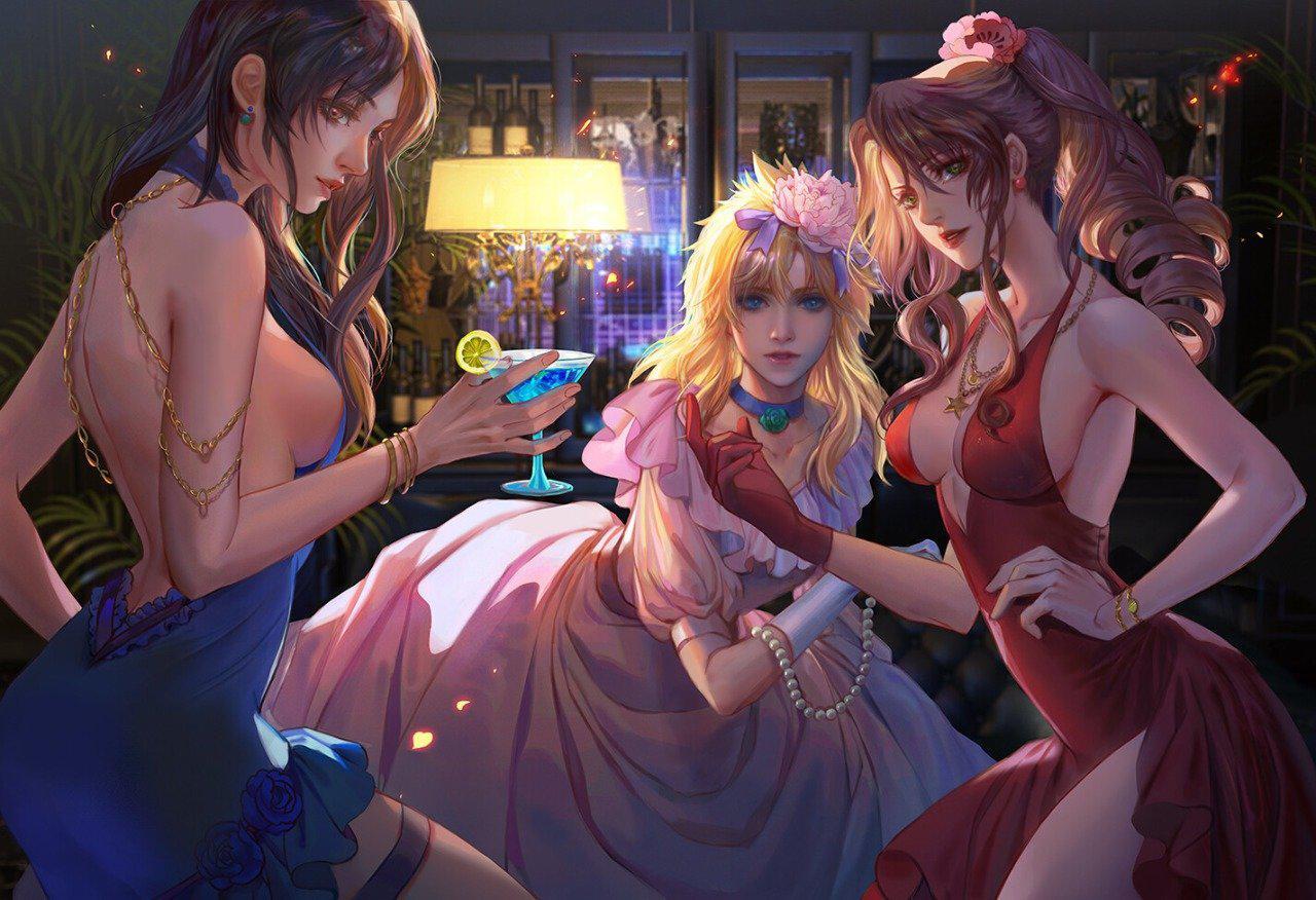 Capitulo 54 page 27