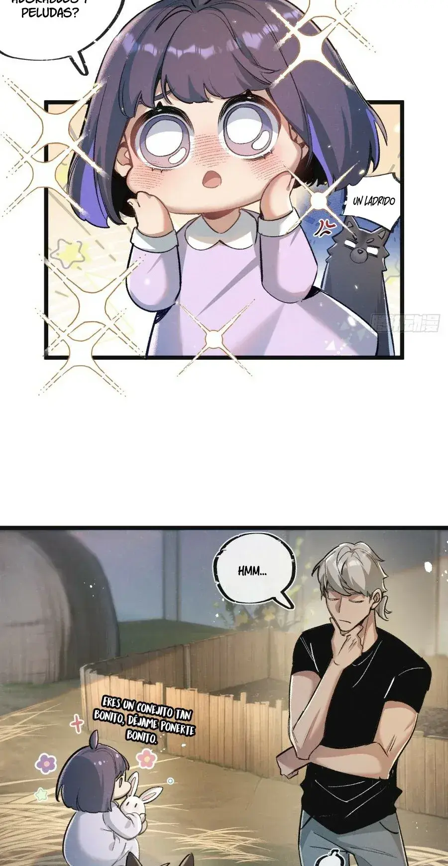 Capitulo 21 page 5