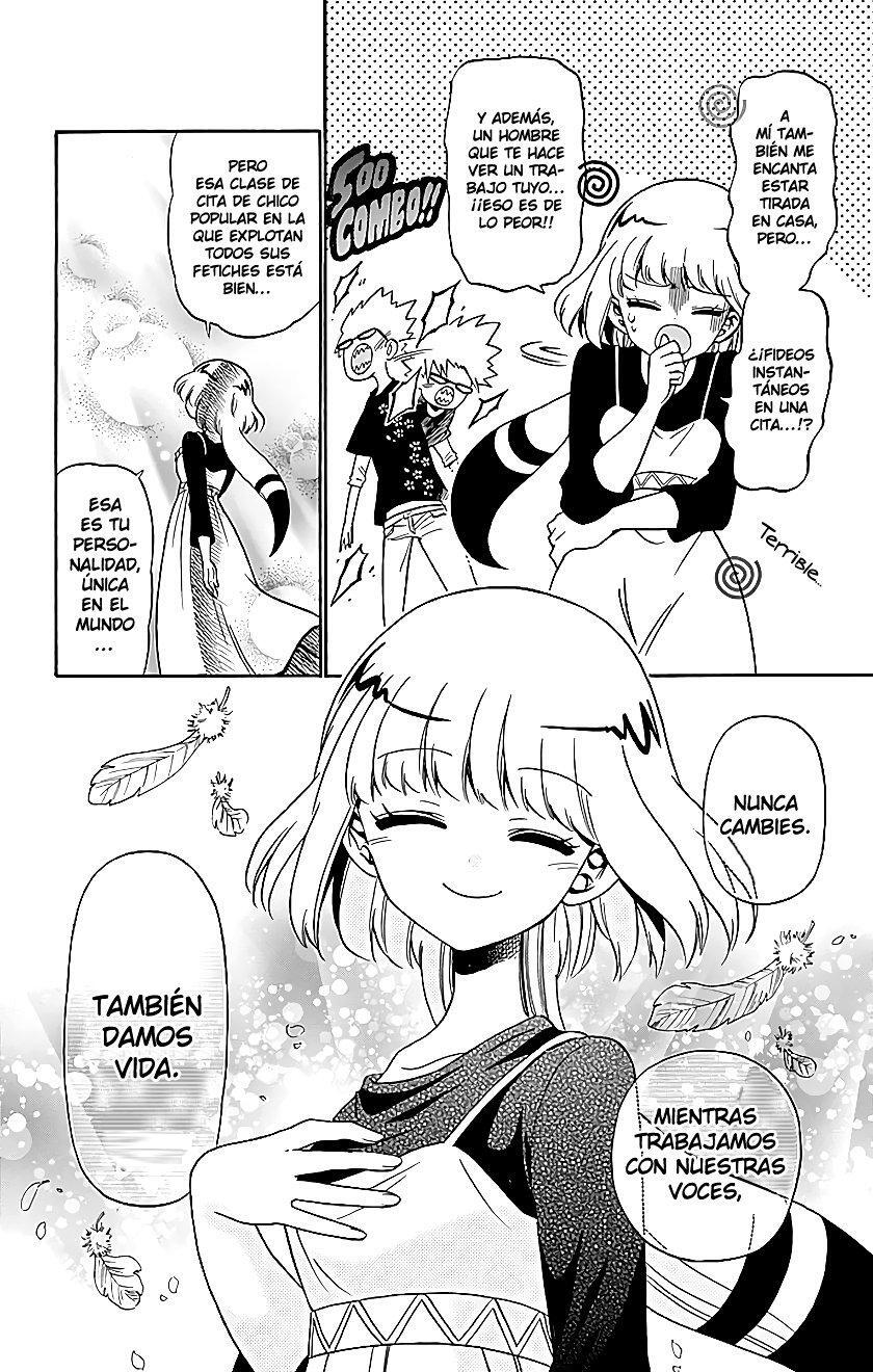 Capitulo 78 page 16