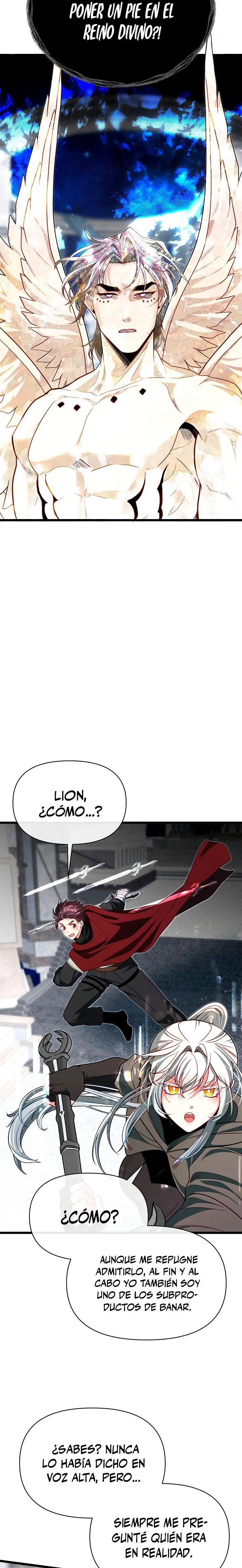 Capitulo 148 page 4