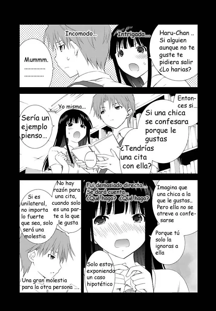 Capitulo 19 page 7