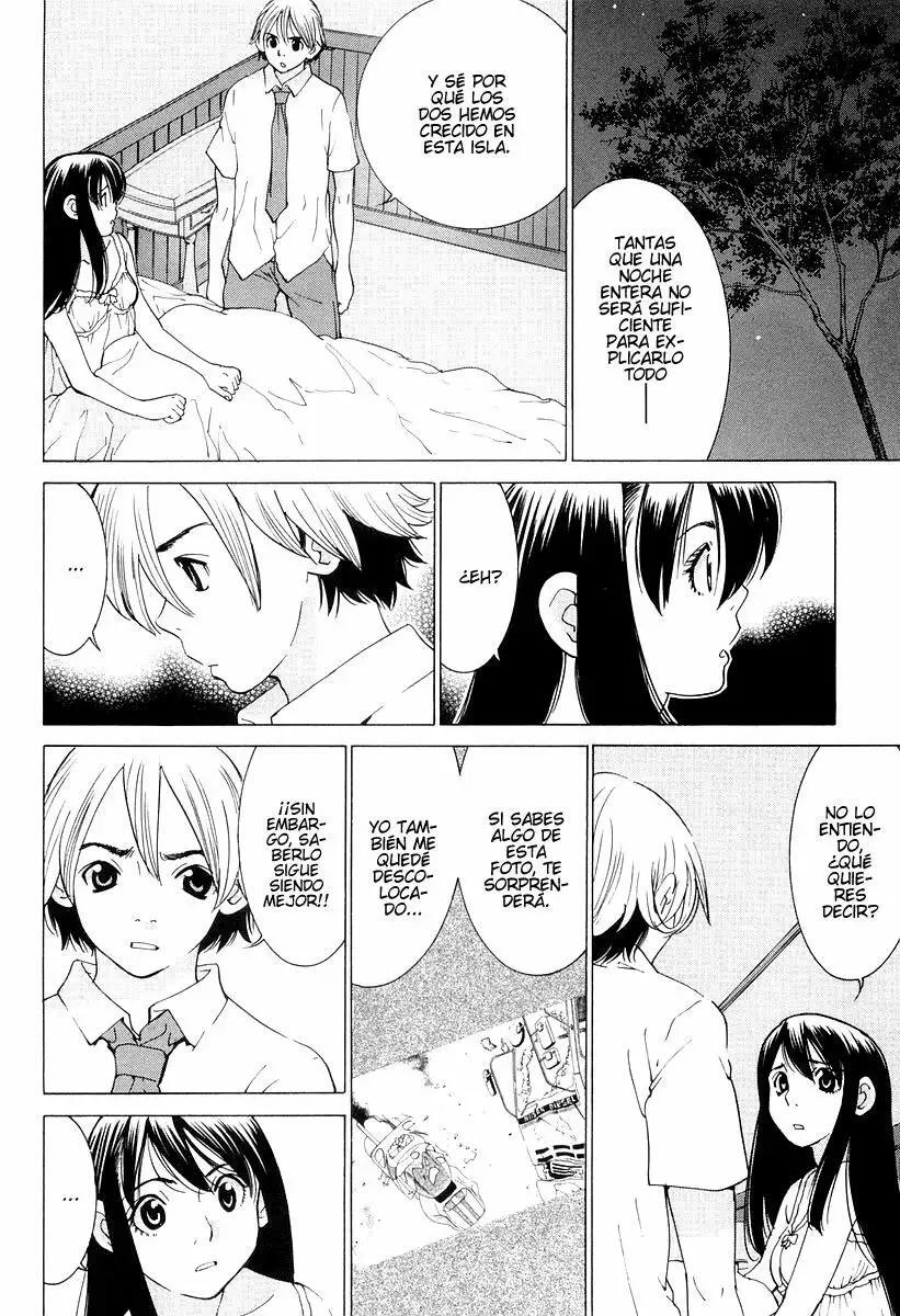 Capitulo 14 page 13