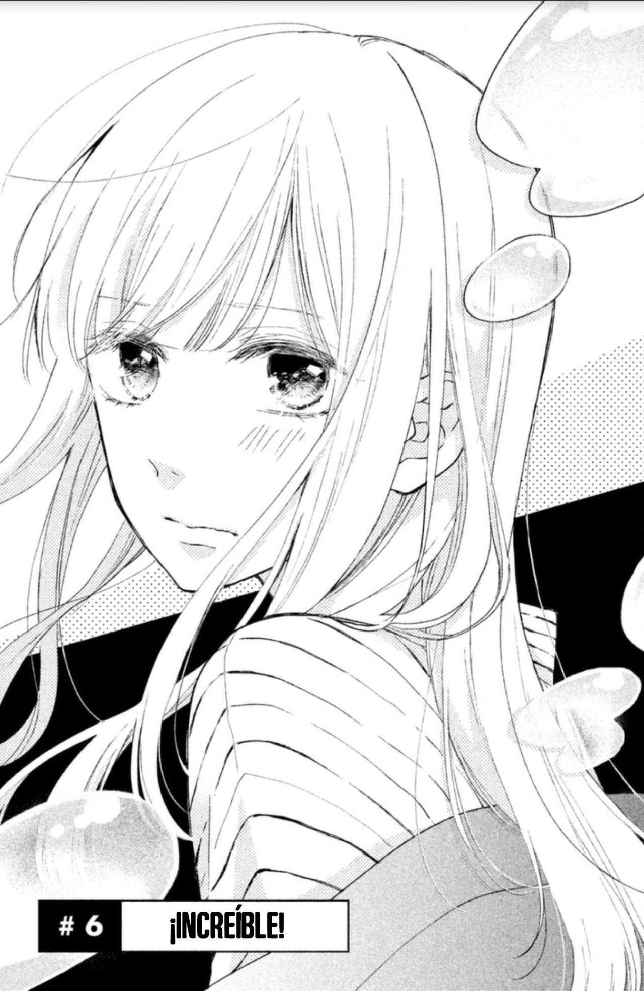 Capitulo 6 page 4