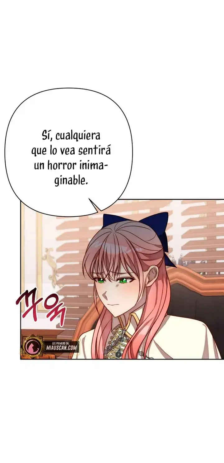 Capitulo 11 page 17