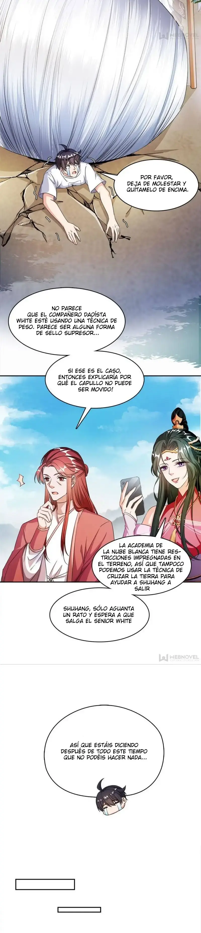 Capitulo 354 page 7