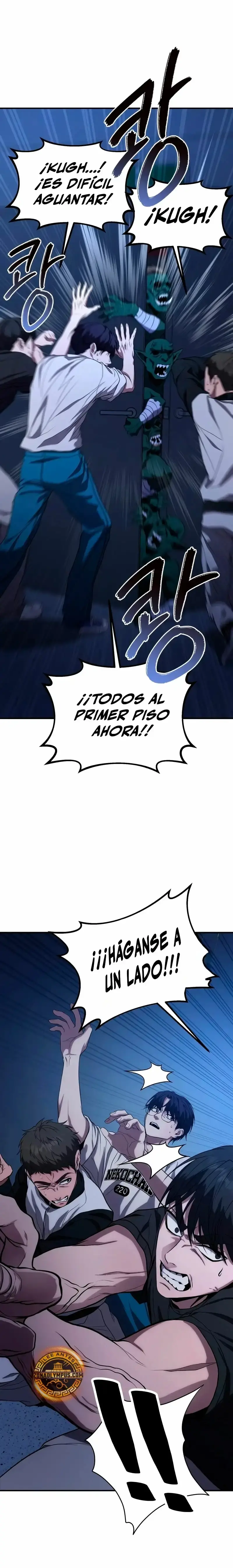 Capitulo 10 page 54