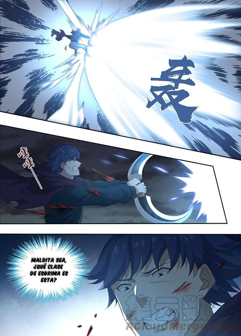 Capitulo 325 page 7