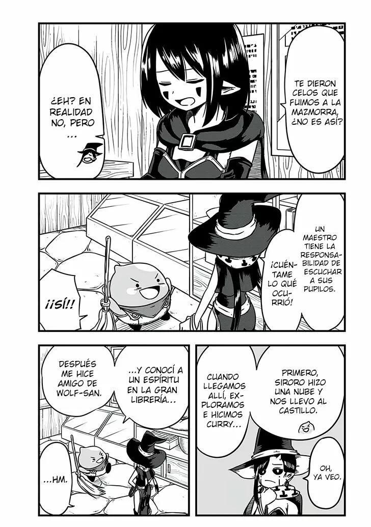 Capitulo 161 page 9