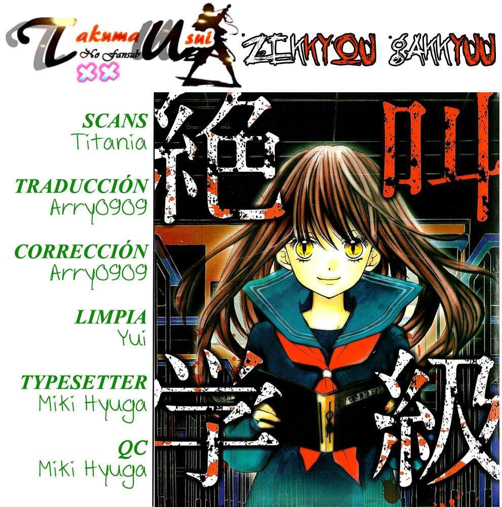 Capitulo 8 page 2
